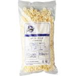 NRワークコット カット巻 中部物産貿易