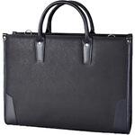 SAXON 2way スタンドビジネスバッグ 5236 SAXON