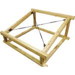 勾配用オメガメタルブレース タナカ