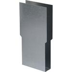 インクルーズⅡ タナカ