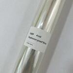 AI-SGS01 セキュリティフィルム エーインサイト