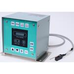 AC-10 コントロールボックス AC-10型 扶桑精機