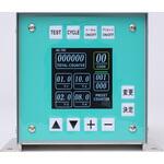AC-13CT コントロールボックス AC-13CT型 扶桑精機