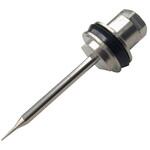 29498 ルミナ STS-5SK/6SK用  ピストンセットΦ0．5(SUS) 扶桑精機