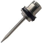 29499 ルミナ STS-5SK/6SK用  ピストンセットΦ1．0(SUS) 扶桑精機