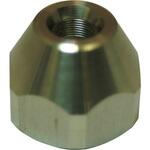 29984 ルミナ STS-10用 #11-1 ガイド(SUS) 扶桑精機