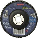 研磨ディスク バリューシリーズ BOSCH(ボッシュ)