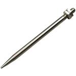 29310 ルミナ ST-10型用部品 #6 太径ニードル Φ0．5用 扶桑精機