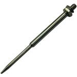 29883 ルミナ ST-10用 #6 ニードル Φ0．5 扶桑精機