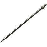 29947 ルミナスプレーガン PR-40型用部品 #4 ニードル Φ0．5用 扶桑精機