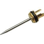 29316 ルミナ ST-10用  太径ピストンセット Φ1．3 扶桑精機