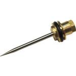 29449 ルミナ ST-10SK用 太径ピストンセット Φ1．0 扶桑精機