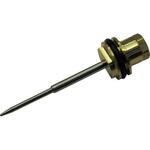 29889 ルミナ ST-10用 ピストンセット Φ1．3 扶桑精機