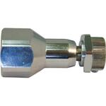 29474 ルミナ ST-5/6用 G2液量調節器 扶桑精機