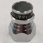 29326 ルミナ ST/STA-10用 液量調節器セット 扶桑精機