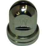 29125 HM-1W/6W用 広角平吹キャップ 扶桑精機