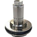 29249 ルミナ自動スプレーガン PR-40用 #17 ピストンΦ3．0 扶桑精機