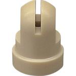 29672 ルミナ自動スプレーガン HMP-1X/6X用 #2-1 平吹エアキャップ 扶桑精機