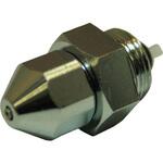 29132 EM1-3AX用 ヘッドセット(旧FN-S直結先端カットエアノズル仕様) 扶桑精機