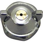 29380 ルミナ ST-W用 #1 広角平吹エアキャップΦ0．5(1．0W) 扶桑精機