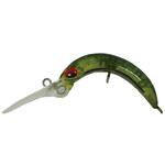 クーガ ディメンションSS ヴァルケイン