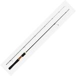 6'1UL-M ダーインスレイヴ オーバーブレイズ ヴァルケイン 全長 6'1UL-M ダーインスレイヴ オーバーブレイズ ヴァルケイン 全長
