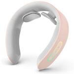 NIPLUX ネックバンド型マッサージ機 NIPLUX公式店】NIPLUX NECK RELAX｜ネックケア│ネック