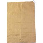 PPガラ袋(口紐付) 再生材使用 モノタロウ