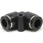 PV8-RR チューブフィッティング PISCO(ピスコ)