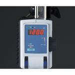 トルネード 撹拌機 高出力 アズワン