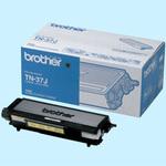 TN-37J 純正品 純正トナーカートリッジ Brother TN-37J 1本 ブラザー