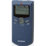 ディジタルハンドタコメーター 小野測器