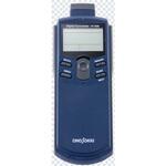 ディジタルハンドタコメーター 小野測器