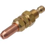 - A型切断火口 モノタロウ 09157671