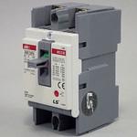 ノーヒューズ遮断器 LS ELECTRIC(旧 LS産電)