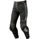 【新品】KOMINE PK-710 ライディングメッシュジーンズⅡ XL パンツ PK-708 ネオニースライダーメッシュパンツ コミネ ライディング