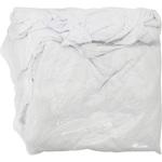 白生地ウエス Amazon.co.jp: pa-man メリヤスウエス 10kg 綿100% 白 200-300mm