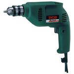RYOBI - リョービ　電動ドリル fdd-1010kt_1-2.jpg