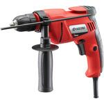 D-1100VR ドリル 京セラ(旧RYOBI電動工具)