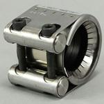 ストラブカップリング 50a」のおすすめ人気ランキング【通販モノタロウ】
