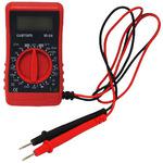 デジタルテスタ カスタム