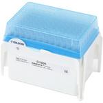 ダイアモンドチップ GILSON(ギルソン) ピペットチップ 【通販