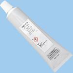 RTVシリコーン接着シールTSE399 モメンティブジャパン(旧:GE東芝)