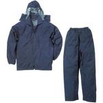 セレクトレインスーツ カジメイク