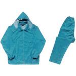 セレクトレインスーツ カジメイク