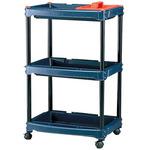 ツールワゴン アイリスオーヤマ