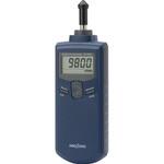 ディジタルハンドタコメーター 小野測器