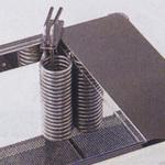 熱交換器 コイル