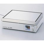 EC-1200NP プログラムホットプレート(温度勾配可変タイプ) アズワン