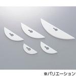 PTFE撹拌羽根 アズワン